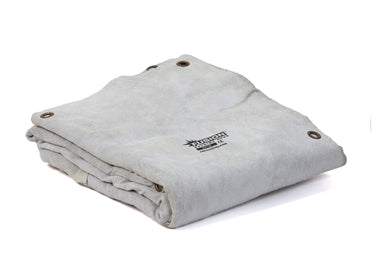 Esko Fusion Leather Welding Blanket 1.8 x 1.8m - Kiwi Workgear